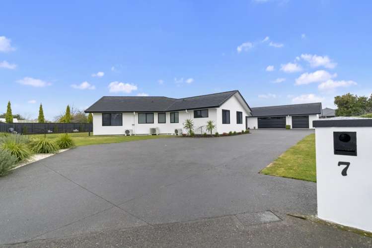 7 Laurenson Drive Matamata_0
