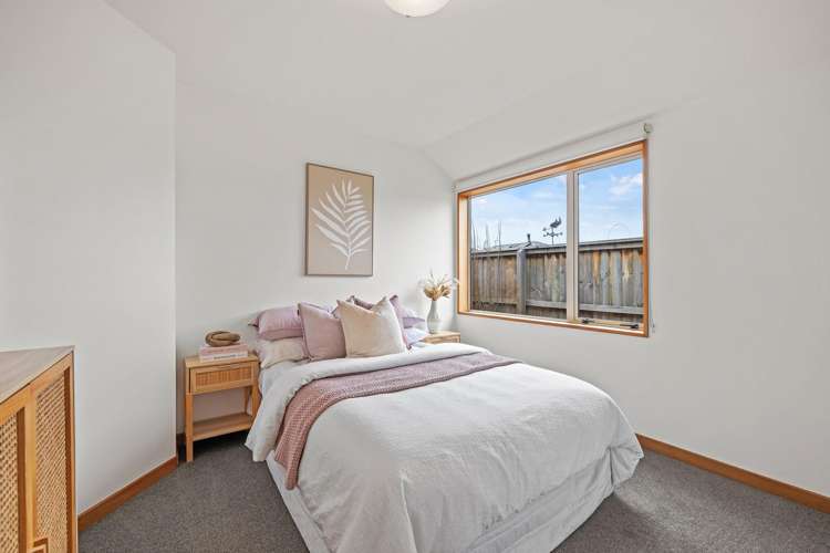 2/73 Vagues Road Northcote_12