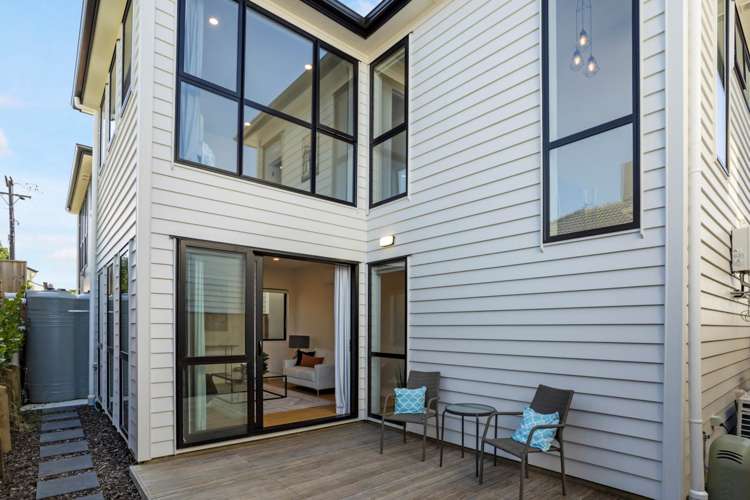 5a Fernwood Place Wai O Taiki Bay_29