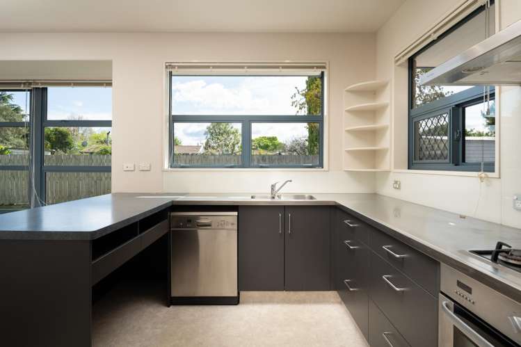 100A Maxwell Road Blenheim_7