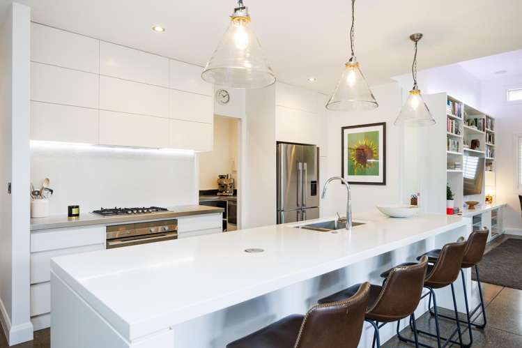 5 Fairway Grove Hokowhitu_14