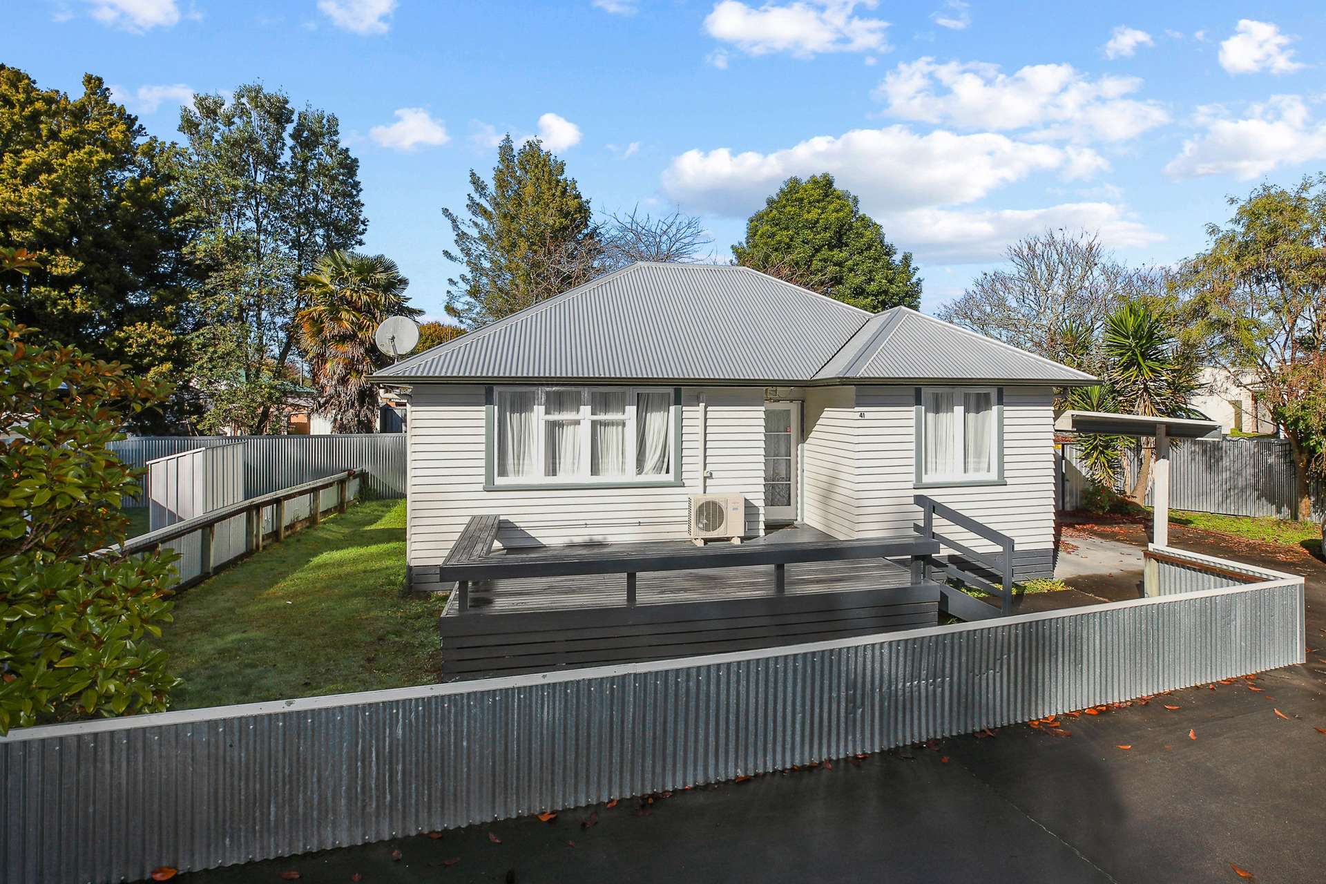 41 Kakamutu Road Otorohanga_0