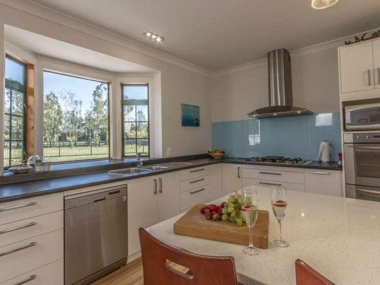 673f Upper Plain Road Upper Plain_4