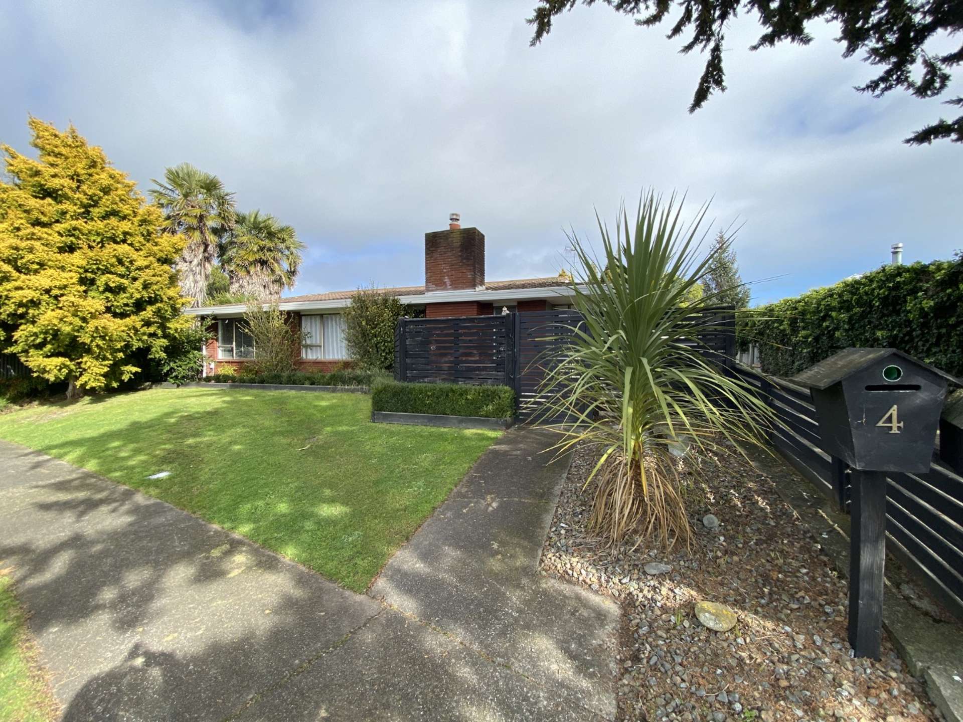 4 Cedar Crescent Feilding_0