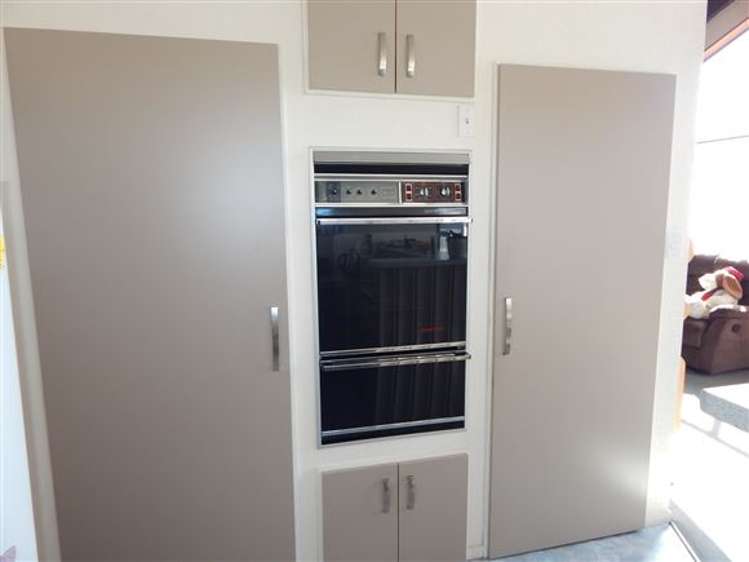 21 Bealey Street Hokitika_9