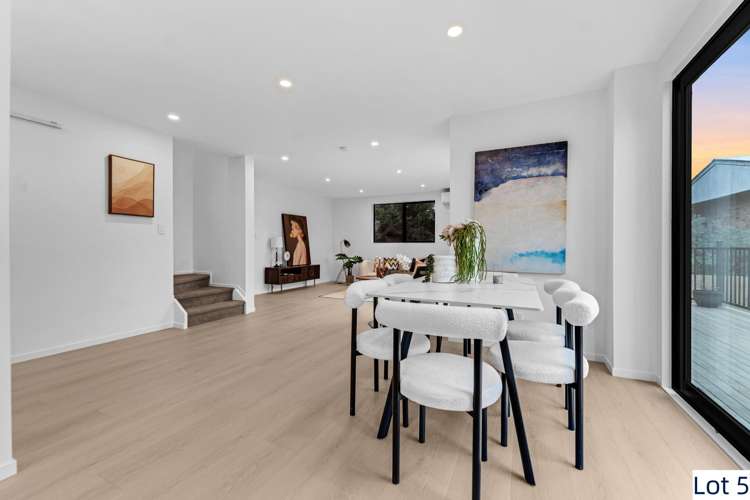 Lot 5-6/24 Leonard Road Mount Wellington_7