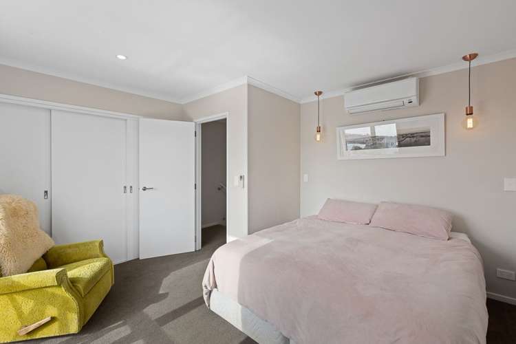 10 Touhou Road Hobsonville_12