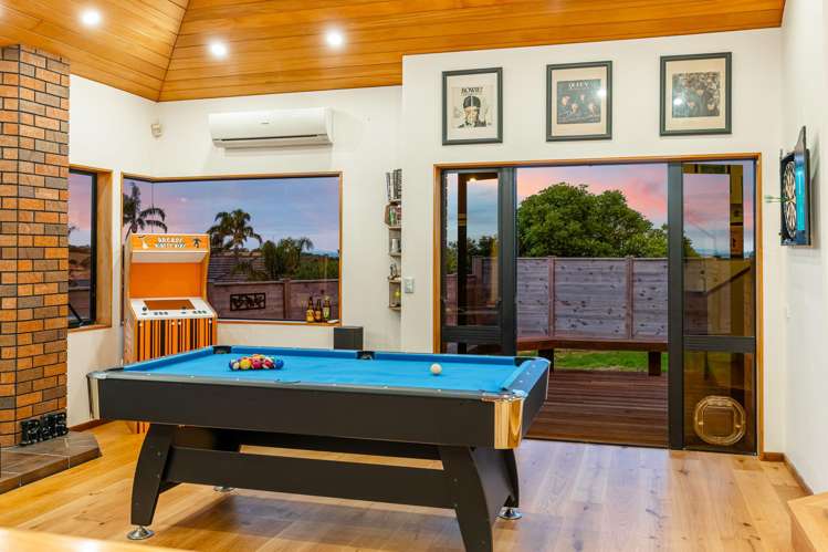 48 Clansman Terrace Gulf Harbour_18