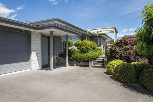 159 Margaret Drive Omokoroa_3