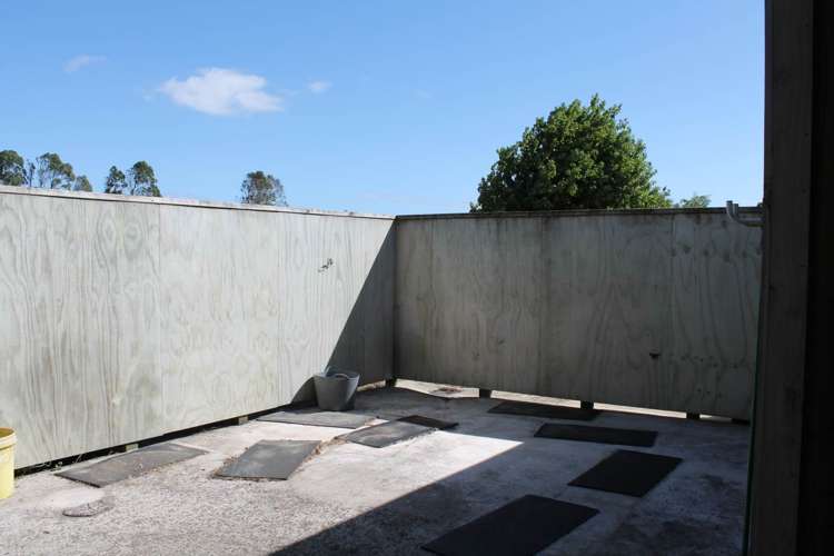 40 Maxwell Road Maramarua_14