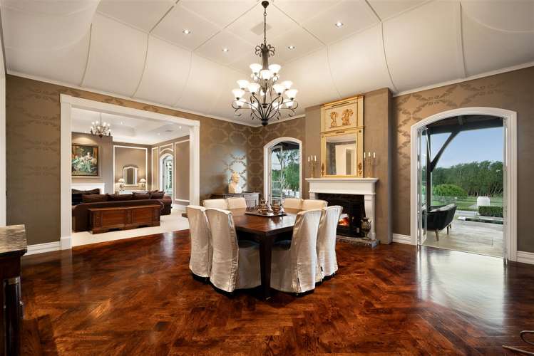 4 Lewis Lane Coatesville_23