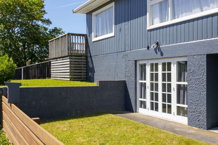 1/54 Hinemoa Avenue Taupo_16