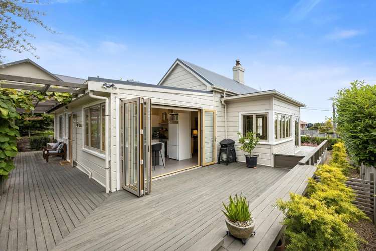 9 Farquharson Street_2