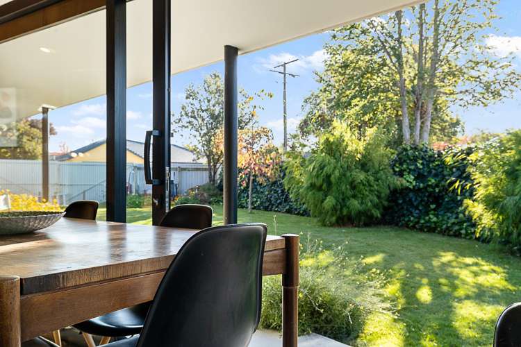 46a Adams Lane Springlands_9