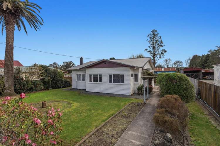 263 Waimana Road_0
