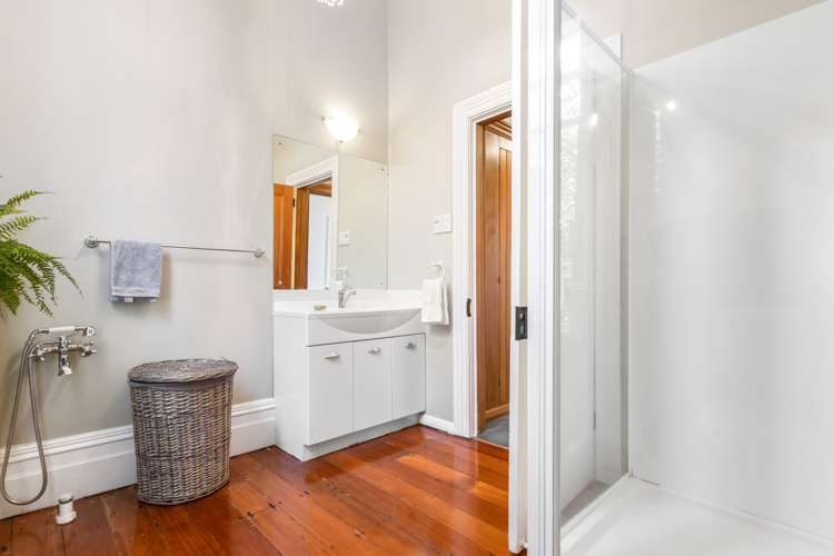 21 May Avenue Hospital Hill_19