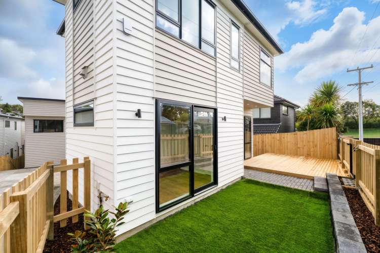 25b Withers Road Glen Eden_16