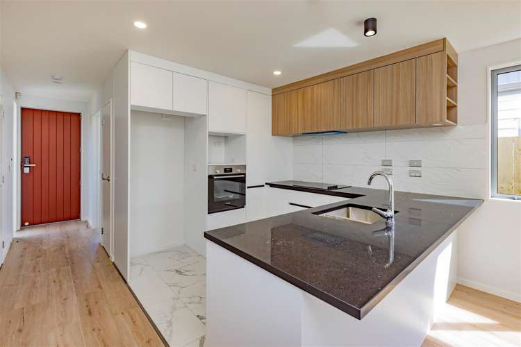 38 Clayden Shuttleworth Street Papakura_4