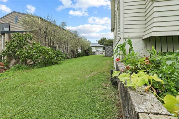 45 Hill Street Te Kuiti_9
