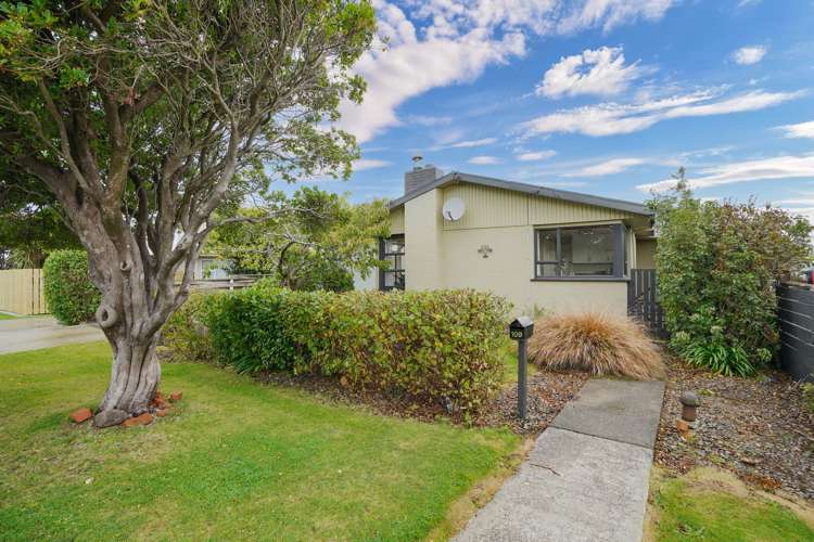 109 Oreti Street Kingswell Invercargill City Houses for Sale