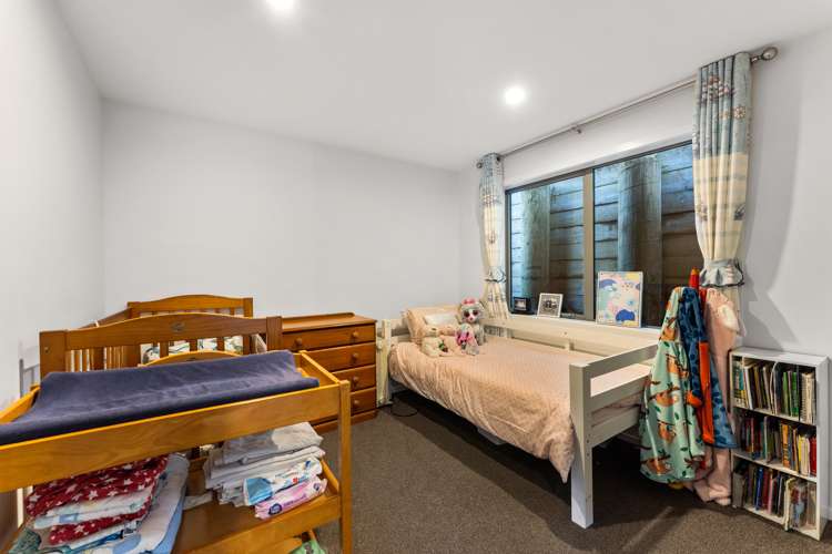 1/16 Kelso Grove Kelson_20