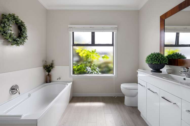 8 Bailey Avenue Claudelands_20