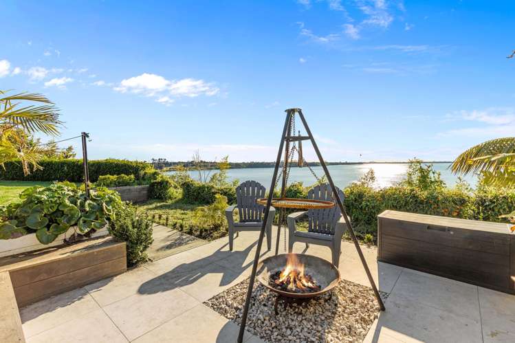 85 Te Hono Street Maungatapu_7