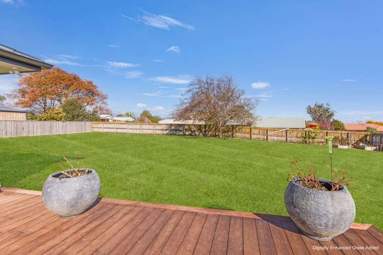 201b Tiro Tiro Road Levin_23