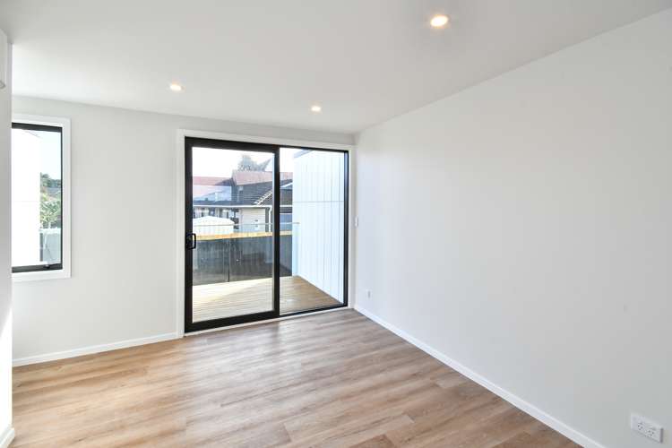 13 Pukakaho Lane Papatoetoe_6