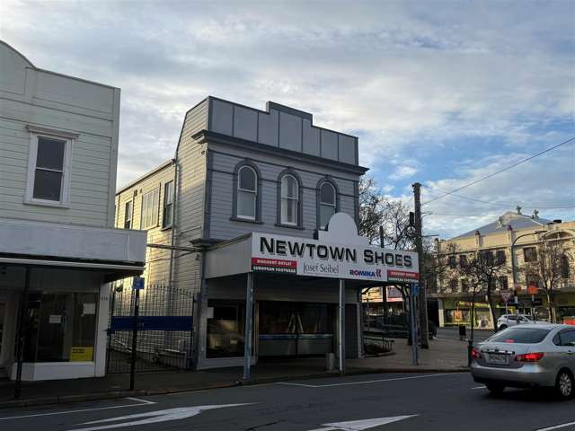 173 Riddiford Street Newtown_2