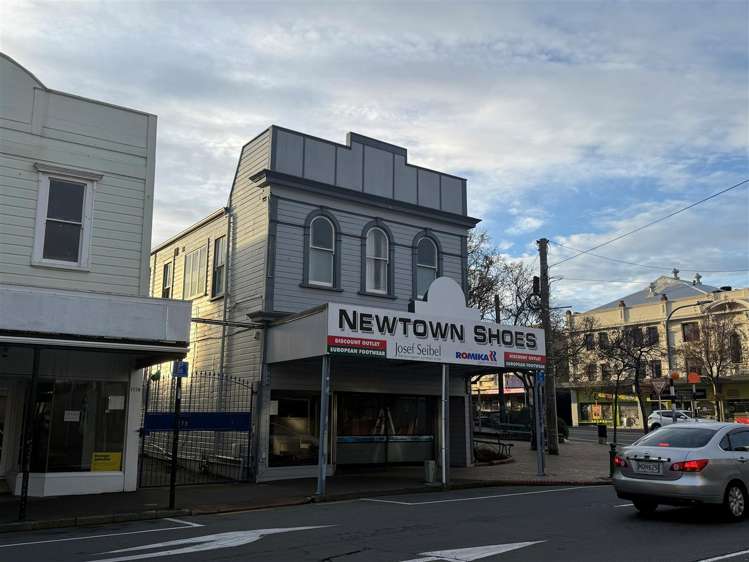 173 Riddiford Street Newtown_1