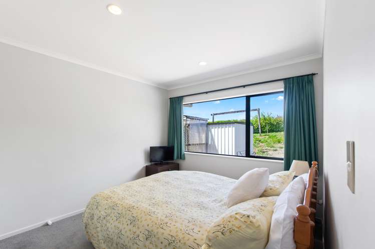 152 Morrison Road Pukekawa_19