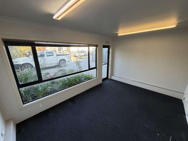 11a Midas Place Middleton_3