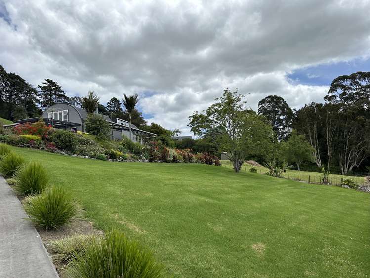 23 Enid Ave Kaitaia_50