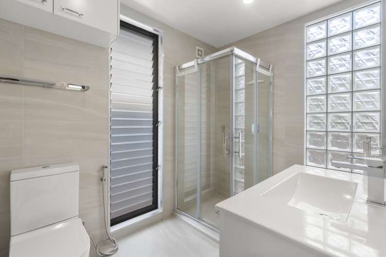 32a Hapua Street Remuera_6