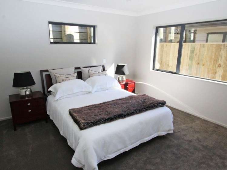 17a Moonsail Drive Whitby_7