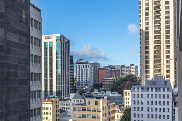 1207/171 Queen Street Auckland Central_2