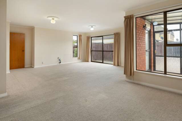 43c Percy Street Blenheim Central_3