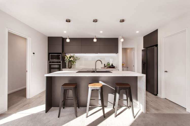 93 Leistrella Road Hoon Hay_6