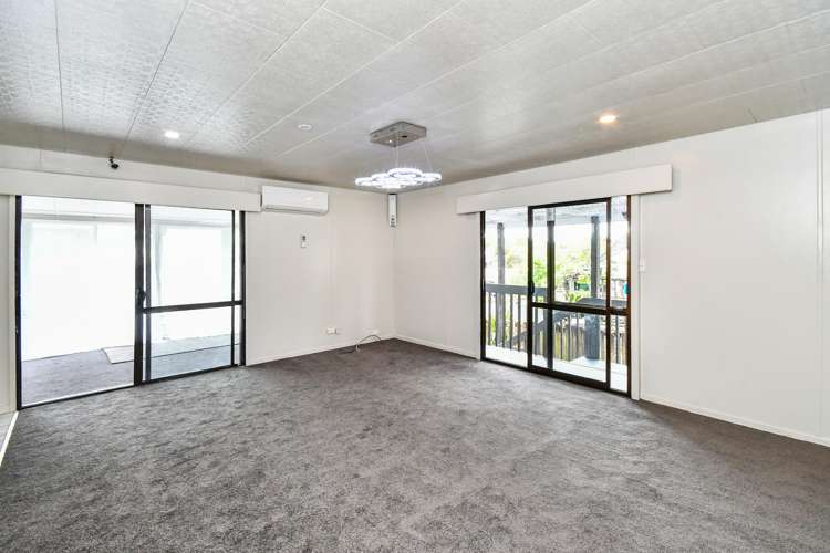 2/10 Nearco Street Randwick Park_8