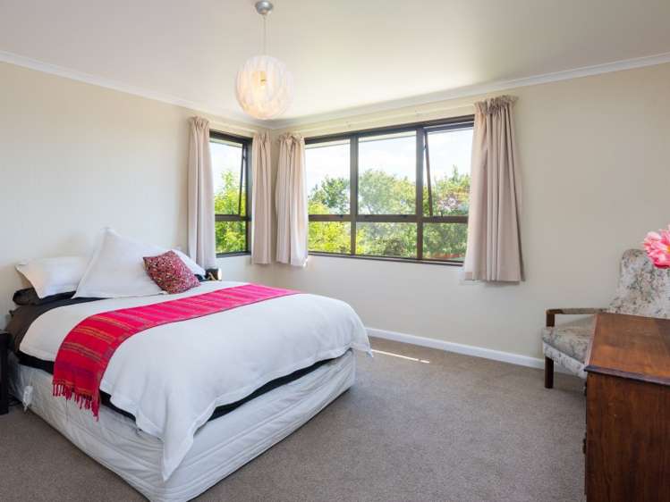 15 Brian Bary Street Redwoodtown_9