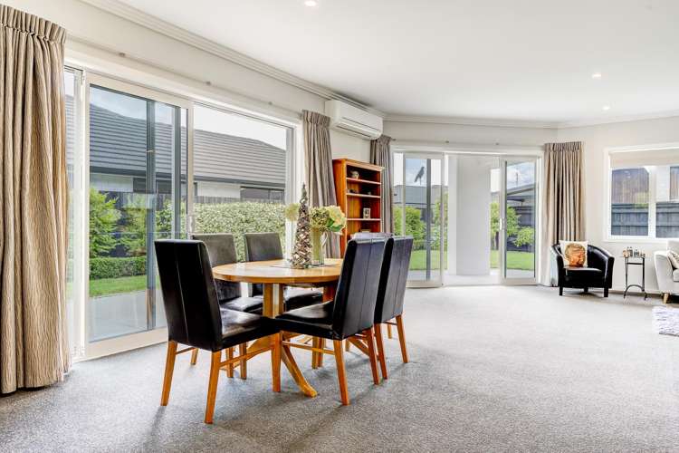 216 Cumberland Drive Flagstaff_5