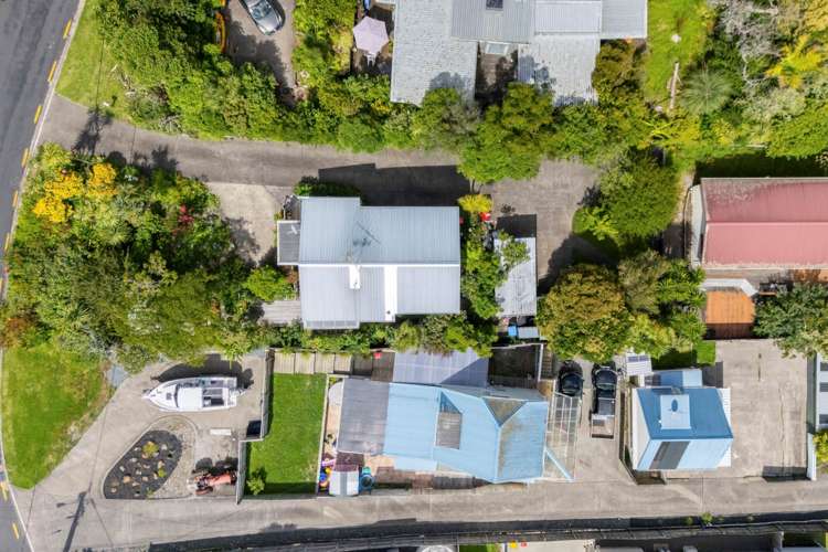 23 Langton Road Stanmore Bay_12