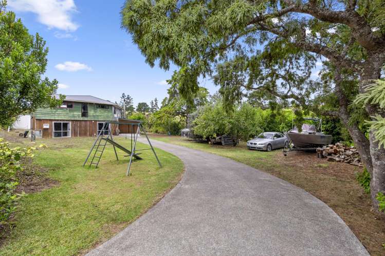 14 Karioi Crescent Raglan_5