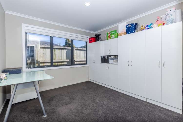 10 Carlingford Rise Dinsdale_19