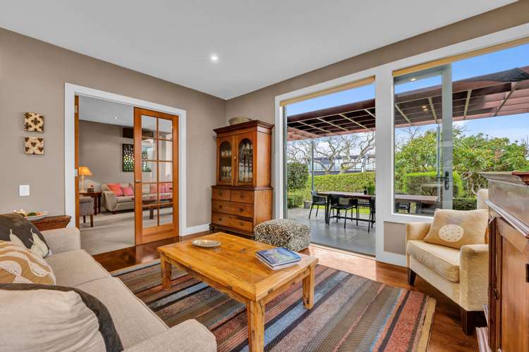 131 Maskell Street Saint Heliers_6