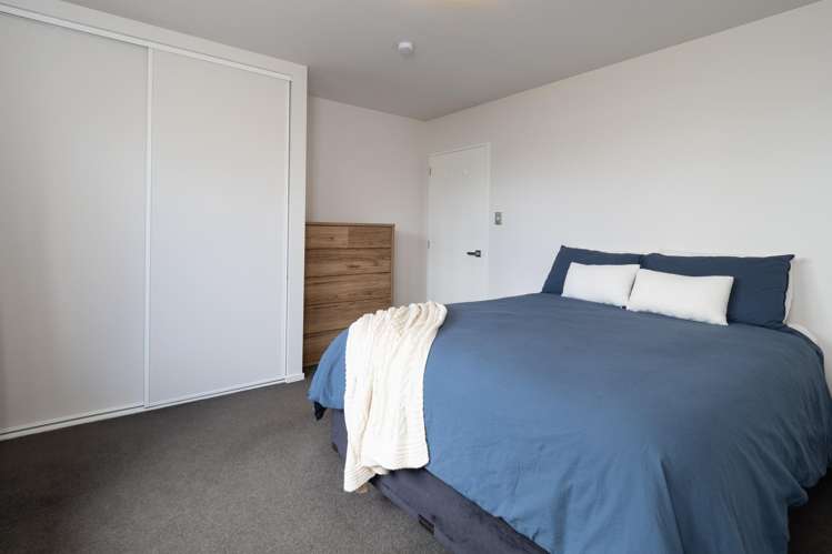 9 Geoff Geering Drive Netherby_10