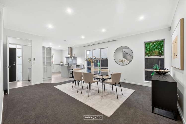 26 Briody Terrace Stonefields_6