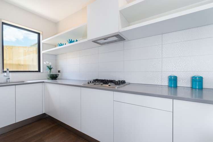 14 Drover Close Flat Bush_4