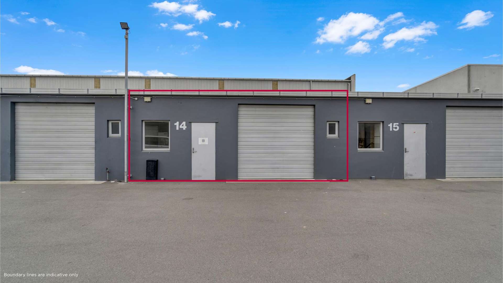 14/37 Washbournes Road Wigram_0